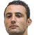 Player picture of Aitor Ariño