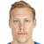 Player picture of Fredric Pettersson
