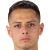 Player picture of Javier Hernández