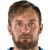 Player picture of Luka Cindrić