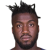 Player picture of Luc Abalo