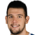 Player picture of Bence Bánhidi