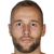 Player picture of Urh Kastelic