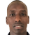 Player picture of Ali Maatouk