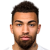 Player picture of Danny Williams