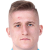 Player picture of Tomasz Skublak