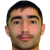 Player picture of Elhan Mamedow