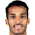 Player picture of نايف  هزازي