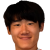 Player picture of Lee Gyuwhan