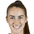 Player picture of Julia Ashley