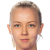 Player picture of Nathalie Persson