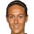 Player picture of Emma Kullberg