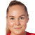 Player picture of Ellen Karlsson
