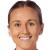 Player picture of Heather Williams