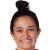 Player picture of Fernandinha