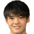 Player picture of Ryuhei Yamamoto