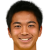 Player picture of Genta Ito