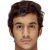 Player picture of Abdulla Fadaq