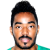 Player picture of Fahad Hamad
