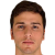 Player picture of David Fernandez