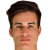 Player picture of Gonzalo Perez