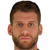 Player picture of Ivan Mošić