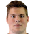 Player picture of Kristian Krag Örsted