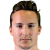 Player picture of Alexander Oerjevik Westby