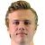 Player picture of Simen Holand Pettersen