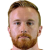 Player picture of Endre Langaas