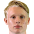 Player picture of Stian Mogen