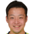 Player picture of Shuga Arai