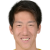 Player picture of Hayate Sugii