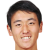 Player picture of Hiroki Akiyama