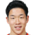 Player picture of Ken Yamura