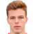 Player picture of Axel Maes