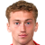 Player picture of Tomas Stabell