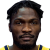 Player picture of Landry Christ Nnoko