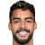 Player picture of Alaa Bellaarouch