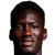 Player picture of Ibrahima Cissoko