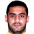 Player picture of Farid Chaklame