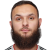 Player picture of Nacer Barazite