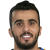Player picture of Hamad Al Mansour