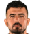 Player picture of Tolga Özbahar