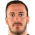 Player picture of Onur Ersin