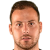 Player picture of Marko Krsmančić