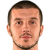 Player picture of Tomislav Nuic