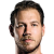 Player picture of Andreas Nilsson
