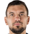 Player picture of Michal Jurecki