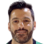 Player picture of Carlos Carneiro